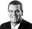 Mathias Klver